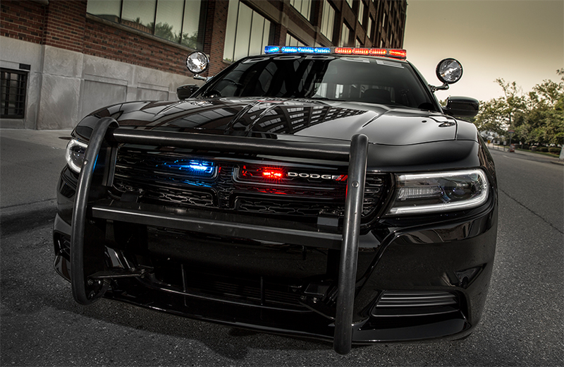 (Photo: FCA)